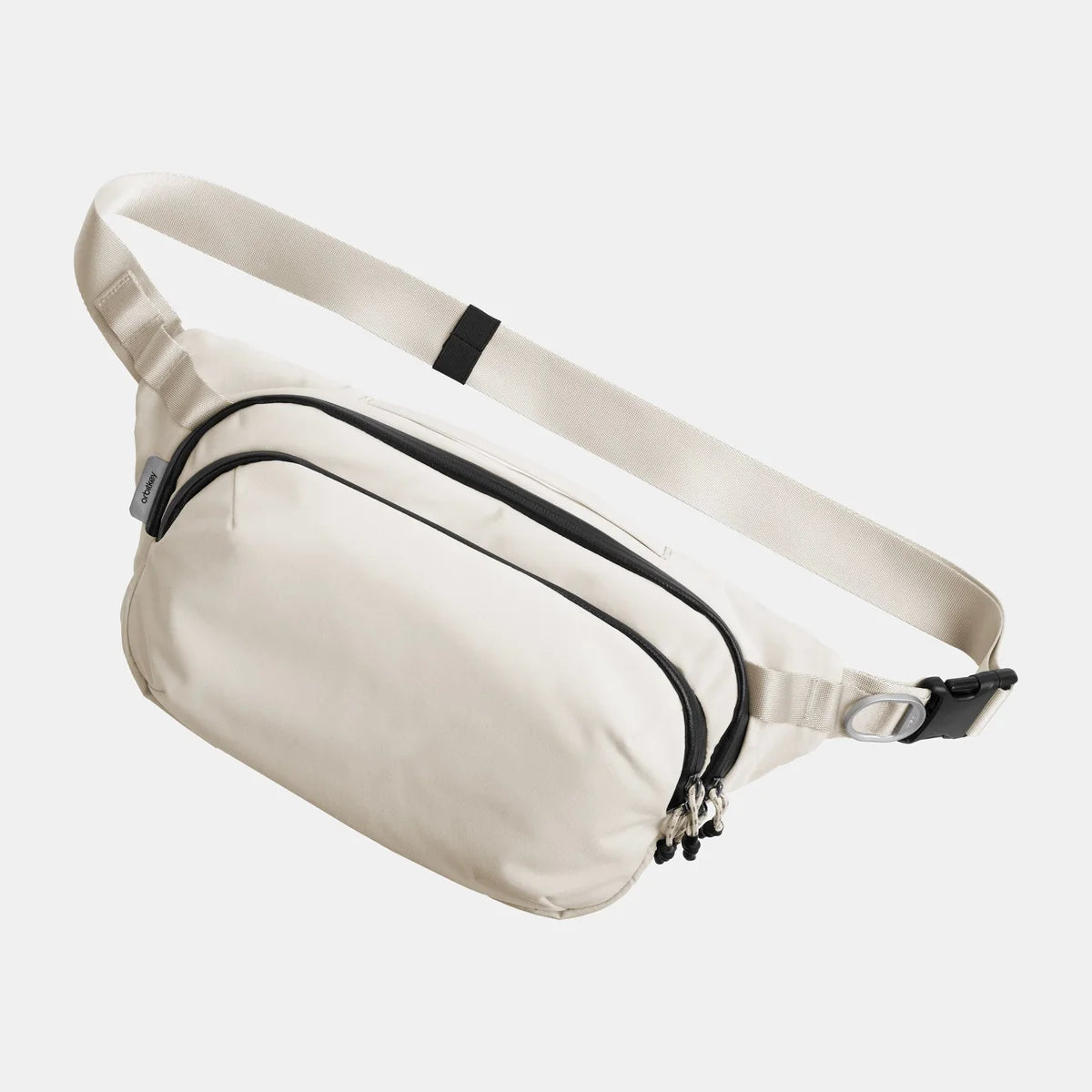 Nazwa produktu (tytuł sklepu): Rozszerzalna miejska torba typu sling 6L